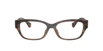 Ralph RA 7165U 6149