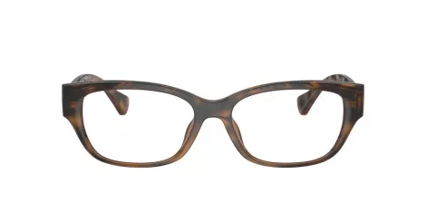 Ralph RA 7165U 6149