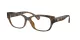 Ralph RA 7165U 6149