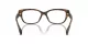 Ralph RA 7165U 6149