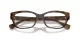 Ralph RA 7165U 6149