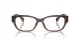 Ralph RA 7165U 6149