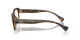 Ralph RA 7165U 6149