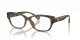 Ralph RA 7165U 6149