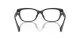 Ralph RA 7165U 6157