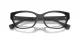 Ralph RA 7165U 6157