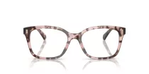 Ralph RA 7174U 5575