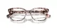 Ralph RA 7174U 5575
