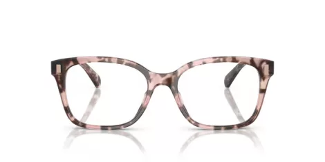 Ralph RA 7174U 5575