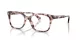 Ralph RA 7174U 5575