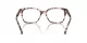 Ralph RA 7174U 5575
