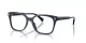 Ralph RA 7174U 6059