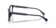 Ralph RA 7174U 6059