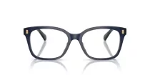 Ralph RA 7174U 6059
