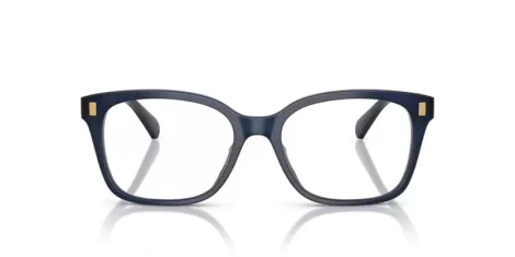 Ralph RA 7174U 6059