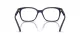 Ralph RA 7174U 6059