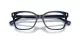 Ralph RA 7174U 6059