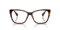 Ralph RA 7177U 6149