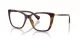 Ralph RA 7177U 6149