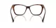 Ralph RA 7177U 6149