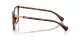 Ralph RA 7177U 6149
