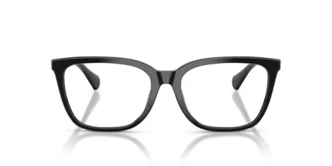 Ralph RA 7178U 5001
