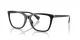 Ralph RA 7178U 5001
