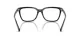 Ralph RA 7178U 5001