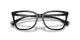 Ralph RA 7178U 5001