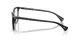 Ralph RA 7178U 5001