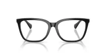 Ralph RA 7178U 5001