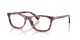 Ralph RA 7179U 6239