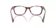 Ralph RA 7179U 6239
