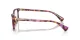 Ralph RA 7179U 6239