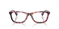 Ralph RA 7179U 6239