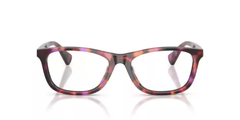 Ralph RA 7179U 6239