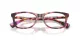 Ralph RA 7179U 6239