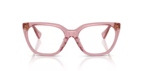 Ralph RA 7180U 6118