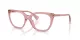 Ralph RA 7180U 6118