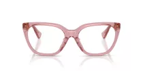 Ralph RA 7180U 6118