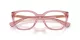 Ralph RA 7180U 6118