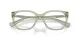 Ralph RA 7180U 6279