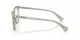 Ralph RA 7180U 6279
