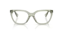 Ralph RA 7180U 6279