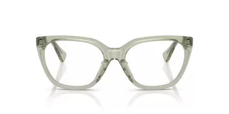Ralph RA 7180U 6279