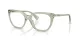 Ralph RA 7180U 6279