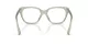 Ralph RA 7180U 6279