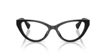 Ralph RA 7181U 5001