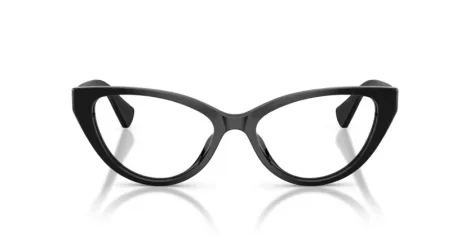 Ralph RA 7181U 5001