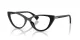 Ralph RA 7181U 5001